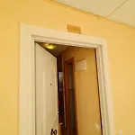 Estudio Aguila Prive - Aceptamos Mascotas Апартаменты Бенальмадена